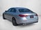2026 Mercedes-Benz C-Class C 300 Sedan
