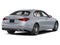 2026 Mercedes-Benz C-Class C 300 Sedan