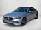 2026 Mercedes-Benz C-Class C 300 Sedan