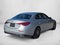 2026 Mercedes-Benz C-Class C 300 Sedan