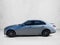 2026 Mercedes-Benz C-Class C 300 Sedan