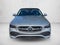 2026 Mercedes-Benz C-Class C 300 Sedan