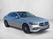 2026 Mercedes-Benz C-Class C 300 Sedan