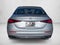 2026 Mercedes-Benz C-Class C 300 Sedan
