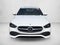 2026 Mercedes-Benz C-Class C 300 Sedan