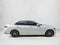 2026 Mercedes-Benz C-Class C 300 Sedan