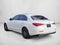 2026 Mercedes-Benz C-Class C 300 Sedan