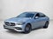 2026 Mercedes-Benz C-Class C 300 Sedan