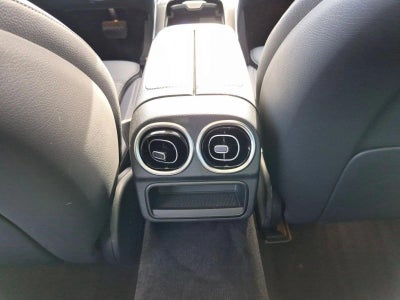 2026 Mercedes-Benz C-Class C 300 Sedan