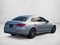 2026 Mercedes-Benz C-Class C 300 Sedan
