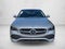 2026 Mercedes-Benz C-Class C 300 Sedan