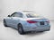 2026 Mercedes-Benz C-Class C 300 Sedan