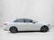 2026 Mercedes-Benz C-Class C 300 Sedan
