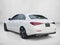 2026 Mercedes-Benz C-Class C 300 Sedan