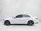 2026 Mercedes-Benz C-Class C 300 Sedan