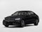 2023 Mercedes-Benz C-Class C 300 Sedan