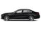 2023 Mercedes-Benz C-Class C 300 Sedan