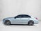 2024 Mercedes-Benz C-Class C 300 Sedan