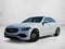 2024 Mercedes-Benz C-Class C 300 Sedan