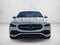 2024 Mercedes-Benz C-Class C 300 Sedan
