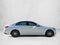 2024 Mercedes-Benz C-Class C 300 Sedan