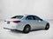 2024 Mercedes-Benz C-Class C 300 Sedan
