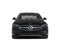 2024 Mercedes-Benz C-Class C 300 Sedan