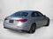 2026 Mercedes-Benz C-Class C 300 Sedan