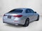 2026 Mercedes-Benz C-Class C 300 Sedan
