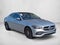 2026 Mercedes-Benz C-Class C 300 Sedan