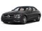 2026 Mercedes-Benz C-Class C 300 Sedan