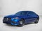 2026 Mercedes-Benz C-Class C 300 Sedan