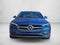 2026 Mercedes-Benz C-Class C 300 Sedan