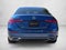 2026 Mercedes-Benz C-Class C 300 Sedan