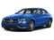2026 Mercedes-Benz C-Class C 300 Sedan