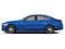 2026 Mercedes-Benz C-Class C 300 Sedan