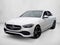 2023 Mercedes-Benz C-Class C 300 Sedan