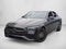 2024 Mercedes-Benz C-Class C 300 Sedan