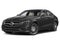 2024 Mercedes-Benz C-Class C 300 Sedan