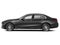 2024 Mercedes-Benz C-Class C 300 Sedan