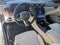 2024 Mercedes-Benz C-Class C 300 Sedan