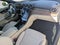 2024 Mercedes-Benz C-Class C 300 Sedan
