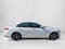 2024 Mercedes-Benz C-Class C 300 Sedan