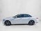 2024 Mercedes-Benz C-Class C 300 Sedan