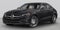 2024 Mercedes-Benz C-Class C 300 Sedan