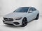 2026 Mercedes-Benz C-Class C 300 Sedan