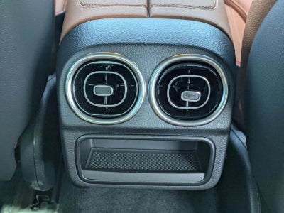 2026 Mercedes-Benz C-Class C 300 Sedan