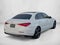 2026 Mercedes-Benz C-Class C 300 Sedan