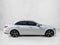 2026 Mercedes-Benz C-Class C 300 Sedan