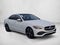 2026 Mercedes-Benz C-Class C 300 Sedan